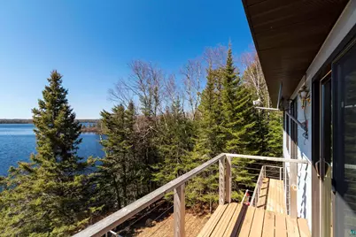 1480 Devil Track Rd, Grand Marais, MN 55604 - Photo 19