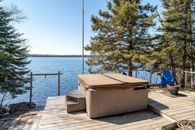 1480 Devil Track Rd, Grand Marais, MN 55604 - Photo 21