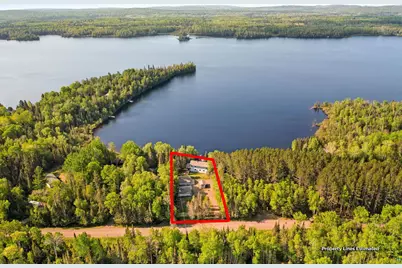 1480 Devil Track Rd, Grand Marais, MN 55604 - Photo 41
