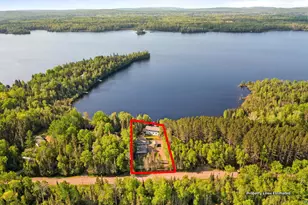 1480 Devil Track Rd, Grand Marais, MN 55604 - Photo 41