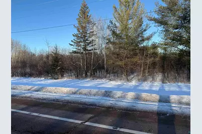 2Xxx Ellis Ave, Ashland, WI 54806 - Photo 3