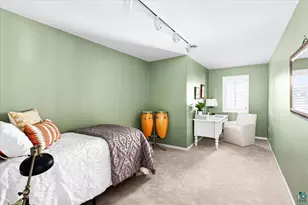 312 Harbor Point Creek, Duluth, MN 55802 - Photo 41