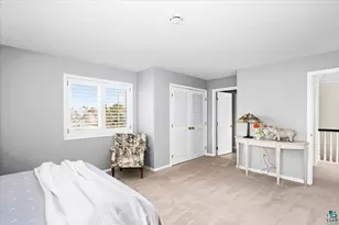 312 Harbor Point Creek, Duluth, MN 55802 - Photo 45