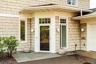 312 Harbor Point Creek, Duluth, MN 55802 - Photo 5