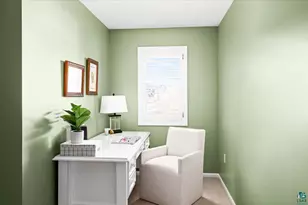 312 Harbor Point Creek, Duluth, MN 55802 - Photo 43