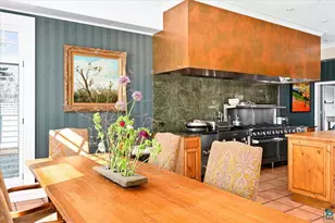 312 Harbor Point Creek, Duluth, MN 55802 - Photo 19