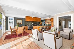 312 Harbor Point Creek, Duluth, MN 55802 - Photo 17