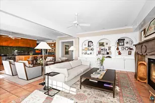 312 Harbor Point Creek, Duluth, MN 55802 - Photo 15