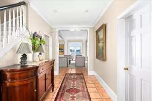 312 Harbor Point Creek, Duluth, MN 55802 - Photo 9