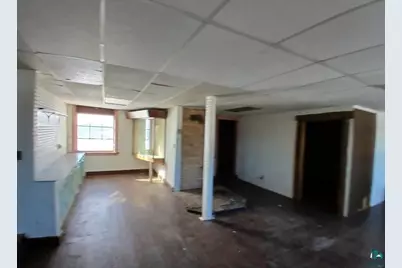 3285 Vermilion Tr, Makinen, MN 55763 - Photo 13