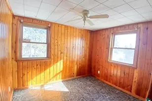 3285 Vermilion Trail, Makinen, MN 55763 - Photo 7