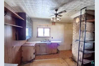 3285 Vermilion Tr, Makinen, MN 55763 - Photo 5