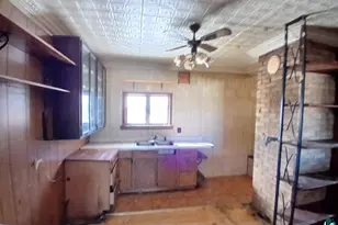 3285 Vermilion Trail, Makinen, MN 55763 - Photo 5