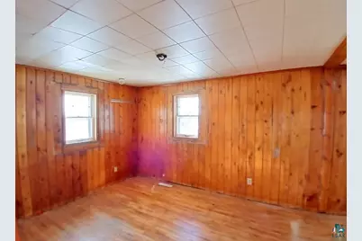 3285 Vermilion Tr, Makinen, MN 55763 - Photo 9