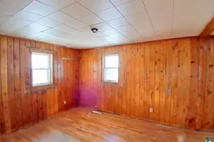 3285 Vermilion Trail, Makinen, MN 55763 - Photo 9