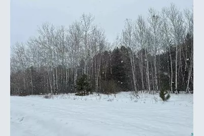 Lot 3 North Shore Dr, Iron River, WI 54847 - Photo 17