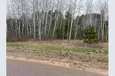 Lot 3 North Shore Dr, Iron River, WI 54847 - Photo 7