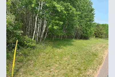 Lot 3 North Shore Dr, Iron River, WI 54847 - Photo 3