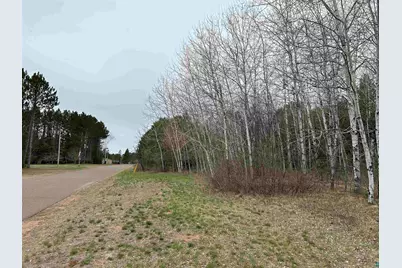 Lot 3 North Shore Dr, Iron River, WI 54847 - Photo 9