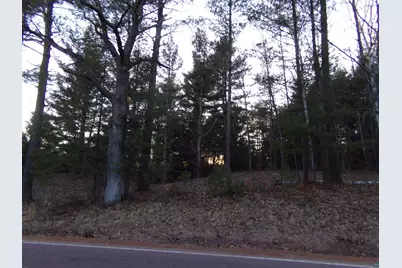 Tbd S County Rd F, Lake Nebagamon, WI 54849 - Photo 1