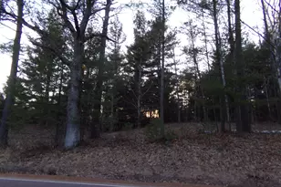 Tbd S County Rd F, Lake Nebagamon, WI 54849 - Photo 1