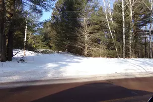 Tbd S County Rd F, Lake Nebagamon, WI 54849 - Photo 7