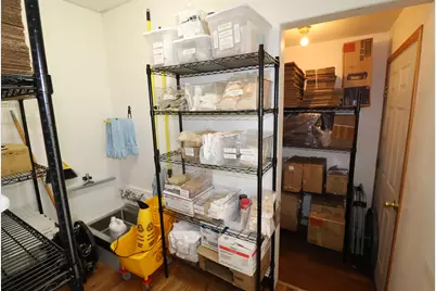 722 Lake Shore Dr E, Ashland, WI 54806 - Photo 23