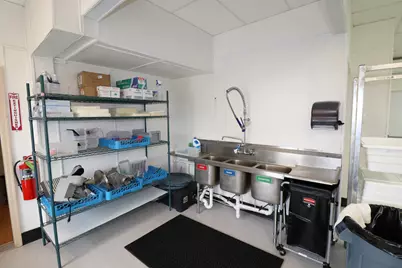 722 Lake Shore Dr E, Ashland, WI 54806 - Photo 13