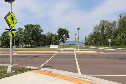 722 Lake Shore Dr E, Ashland, WI 54806 - Photo 5