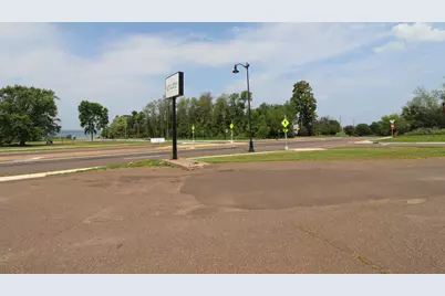 722 Lake Shore Dr E, Ashland, WI 54806 - Photo 31