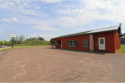 722 Lake Shore Dr E, Ashland, WI 54806 - Photo 33