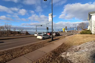 1306 Lake Shore Dr W, Ashland, WI 54806 - Photo 3