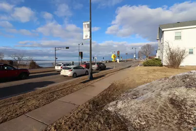 1306 Lake Shore Dr W, Ashland, WI 54806 - Photo 7