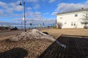 1306 Lake Shore Dr W, Ashland, WI 54806 - Photo 1