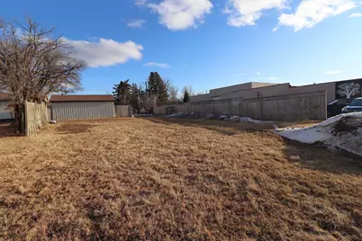 1306 Lake Shore Dr W, Ashland, WI 54806 - Photo 15