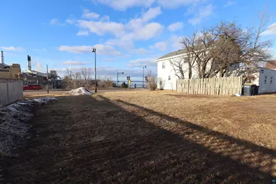 1306 Lake Shore Dr W, Ashland, WI 54806 - Photo 13