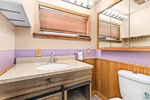 15 Vermillion St, Carlton, MN 55718 - Photo 27