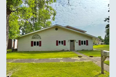 15 Vermillion St, Carlton, MN 55718 - Photo 3
