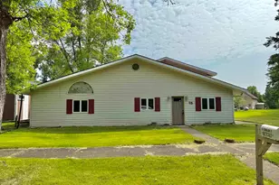 15 Vermillion St, Carlton, MN 55718 - Photo 3