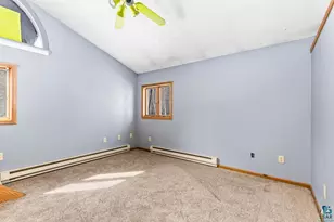 15 Vermillion St, Carlton, MN 55718 - Photo 17
