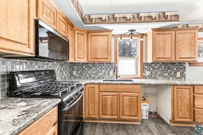 15 Vermillion St, Carlton, MN 55718 - Photo 9