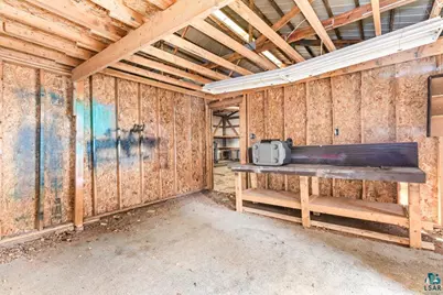 15 Vermillion St, Carlton, MN 55718 - Photo 37