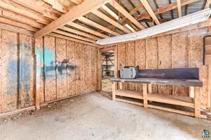 15 Vermillion St, Carlton, MN 55718 - Photo 37