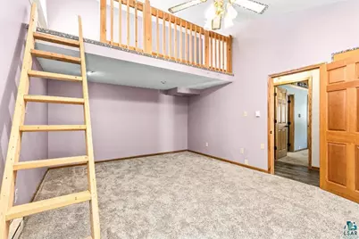 15 Vermillion St, Carlton, MN 55718 - Photo 21