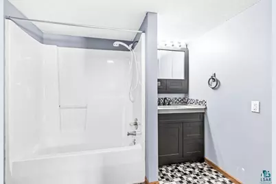 15 Vermillion St, Carlton, MN 55718 - Photo 19