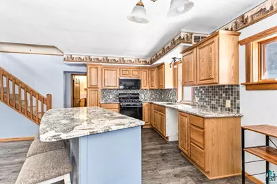 15 Vermillion St, Carlton, MN 55718 - Photo 7