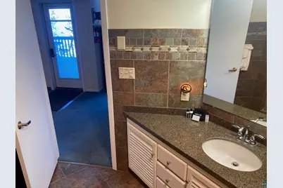 1611 Superior Shores #57B, Two Harbors, MN 55616 - Photo 9