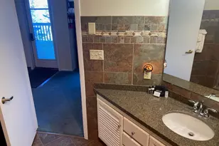 1611 Superior Shores, Two Harbors, MN 55616 - Photo 9