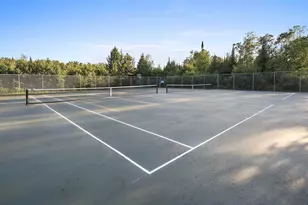 1611 Superior Shores, Two Harbors, MN 55616 - Photo 13