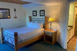 1611 Superior Shores, Two Harbors, MN 55616 - Photo 5